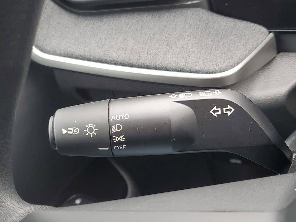 New 2026 Nissan Kicks SV w/ Cold Weather Package AWD/4WD image 14