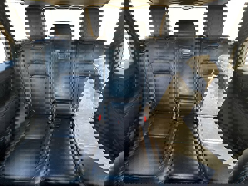 Used 2020 Land Rover Range Rover image 45