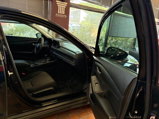 Used 2023 Honda Accord LX image 26
