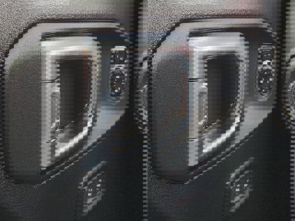 Used 2021 Jeep Gladiator Rubicon image 24