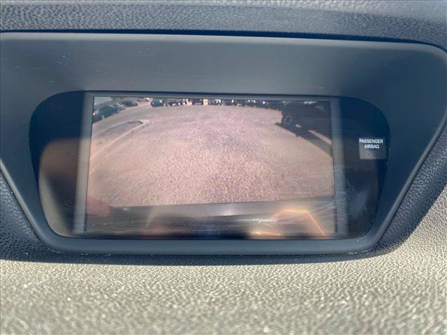 Used 2010 Acura TSX Sedan FWD image 12