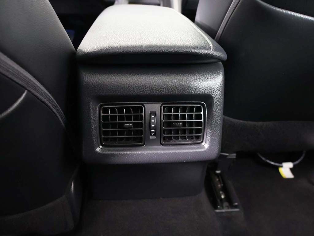 Used 2020 Toyota Camry XSE FWD image 48