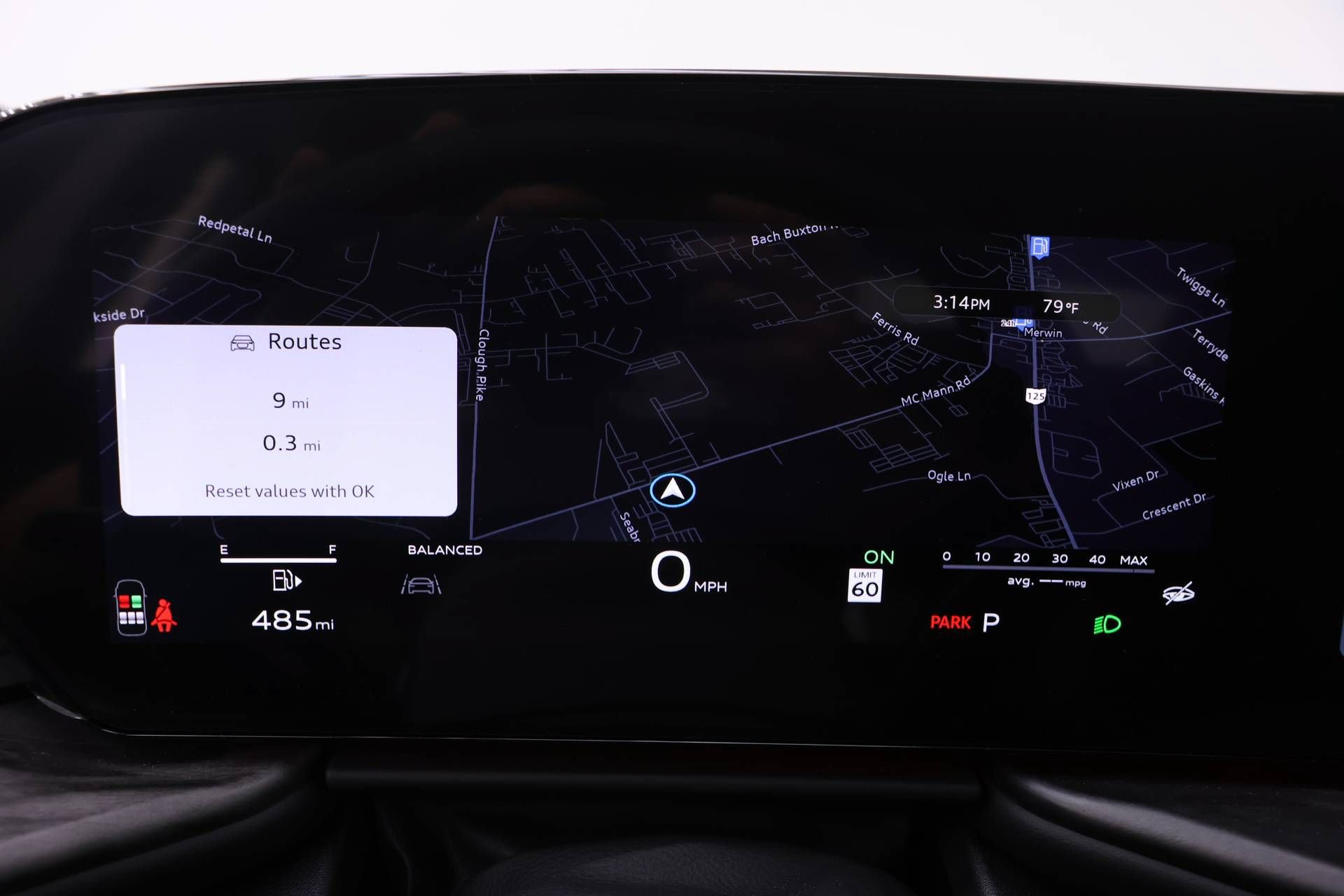 New 2026 Audi Q5 Premium Plus AWD/4WD image 9