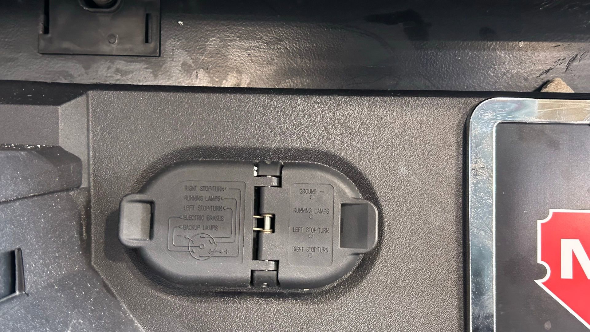 Used 2024 Toyota Tundra SR5 w/ SR5 Premium Package image 24