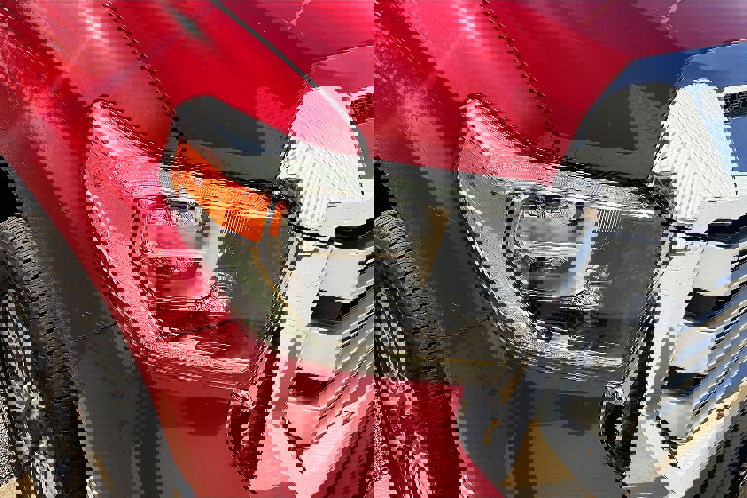 Used 2019 Toyota Tundra Limited w/ Limited Premium Package image 33