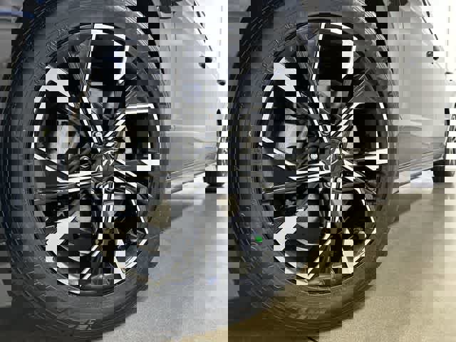 Used 2025 Hyundai Sonata SEL image 28