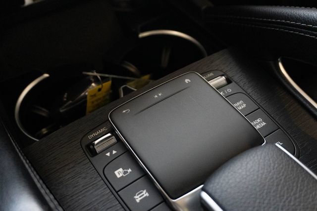 Used 2022 Mercedes-Benz GLS 450 4MATIC image 31
