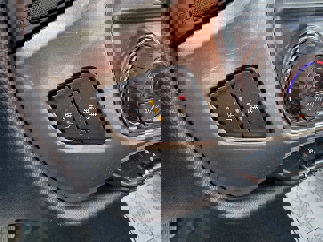 Used 2018 Chevrolet Silverado 1500 LT w/ All Star Edition image 36