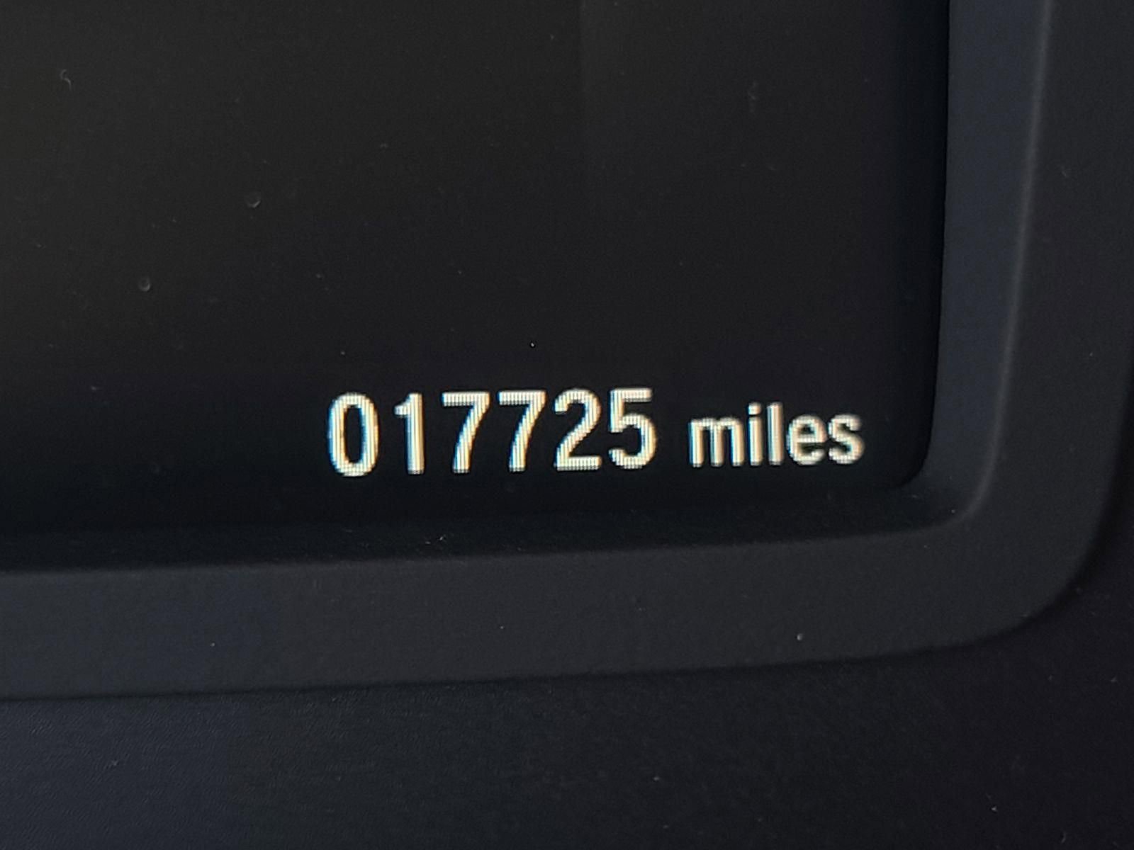 Used 2023 Honda Odyssey Touring image 24