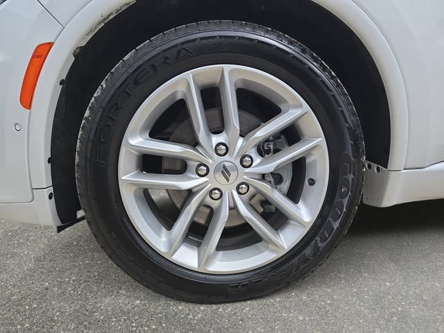 Used 2024 Dodge Durango R/T AWD/4WD image 31