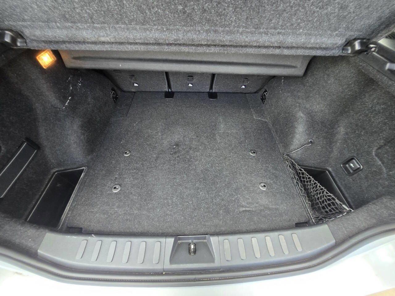 Used 2013 BMW X1 sDrive28i RWD image 13