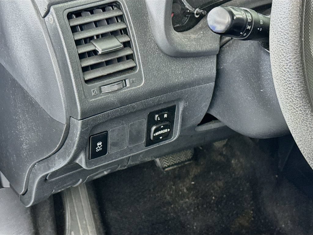 Used 2011 Toyota Corolla S FWD image 10