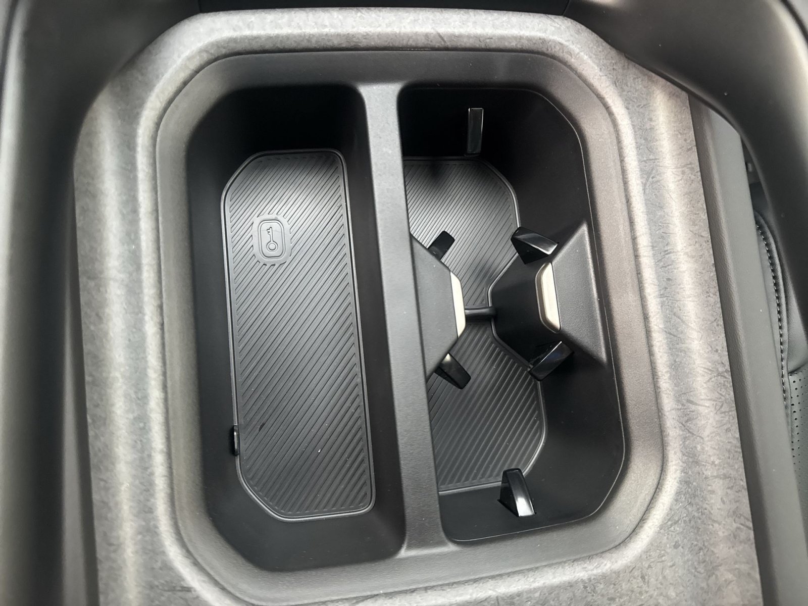 New 2027 Kia Telluride S AWD/4WD image 23