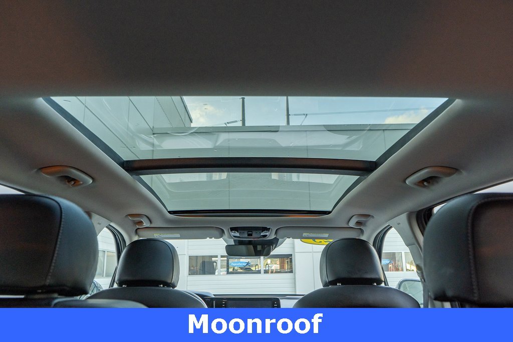 Used 2023 Kia Sorento X-Line EX image 13