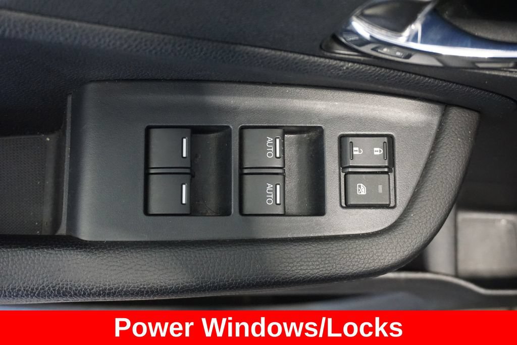 Used 2022 Honda Pilot Elite image 5