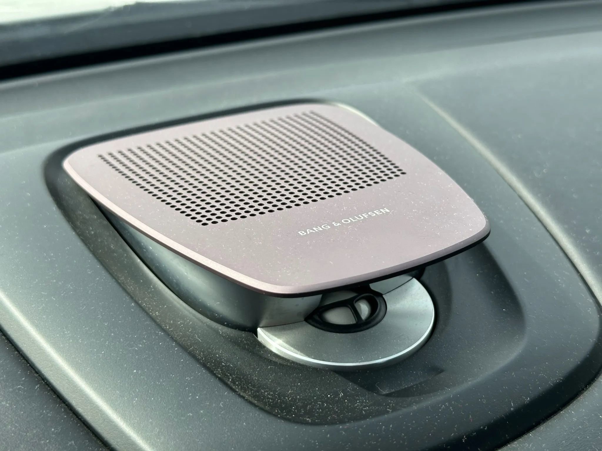 Used 2015 BMW X6 xDrive50i image 48