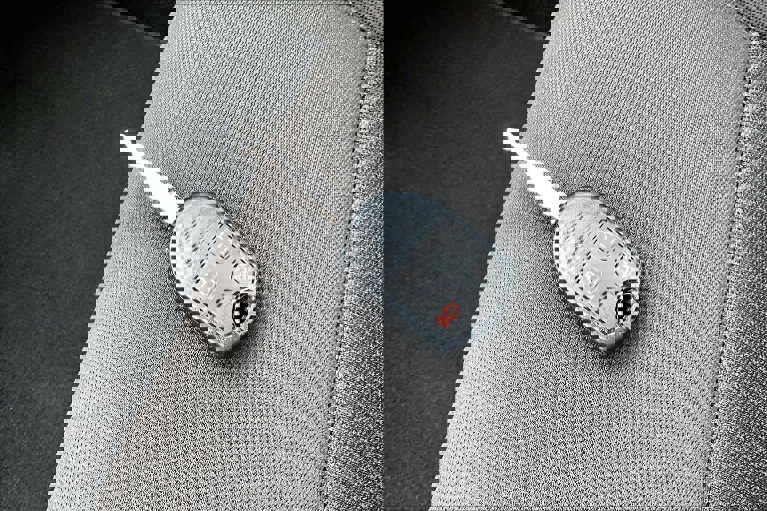 Used 2013 Ford Mustang GT image 15