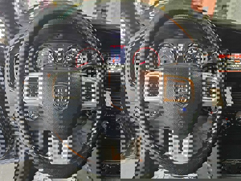 Used 2014 Dodge Charger Police image 15