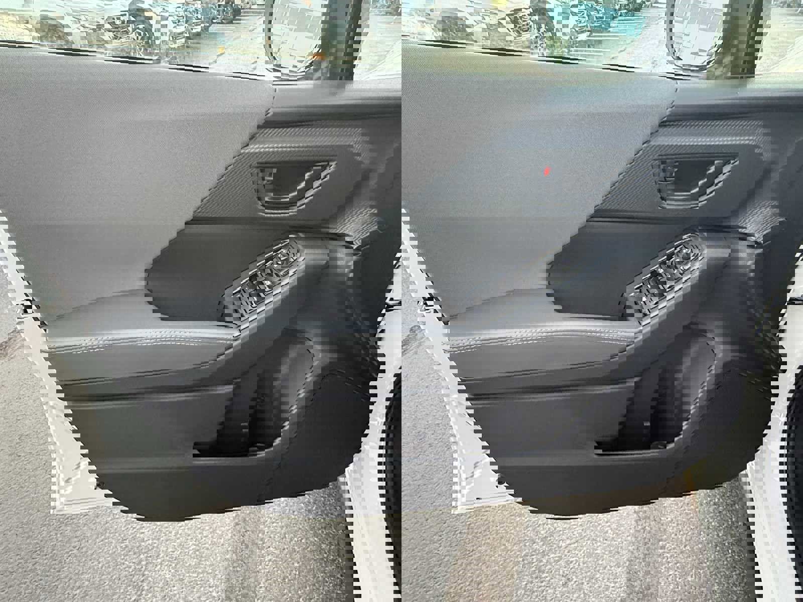 New 2026 Subaru Crosstrek 2.5i Premium image 6