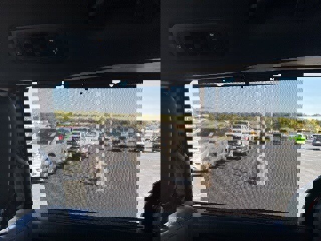 New 2026 Chrysler Pacifica Select image 18