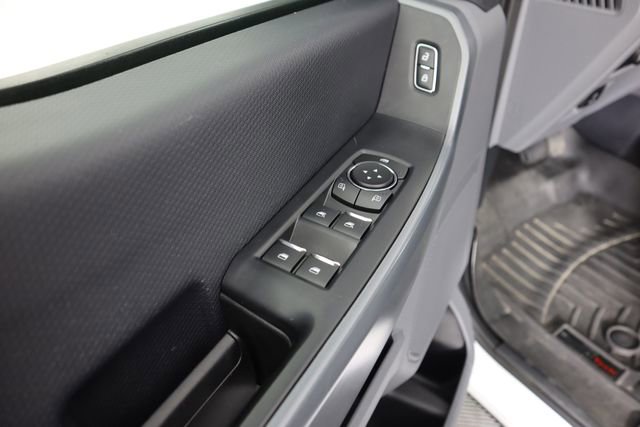 Used 2022 Ford F150 XLT image 34