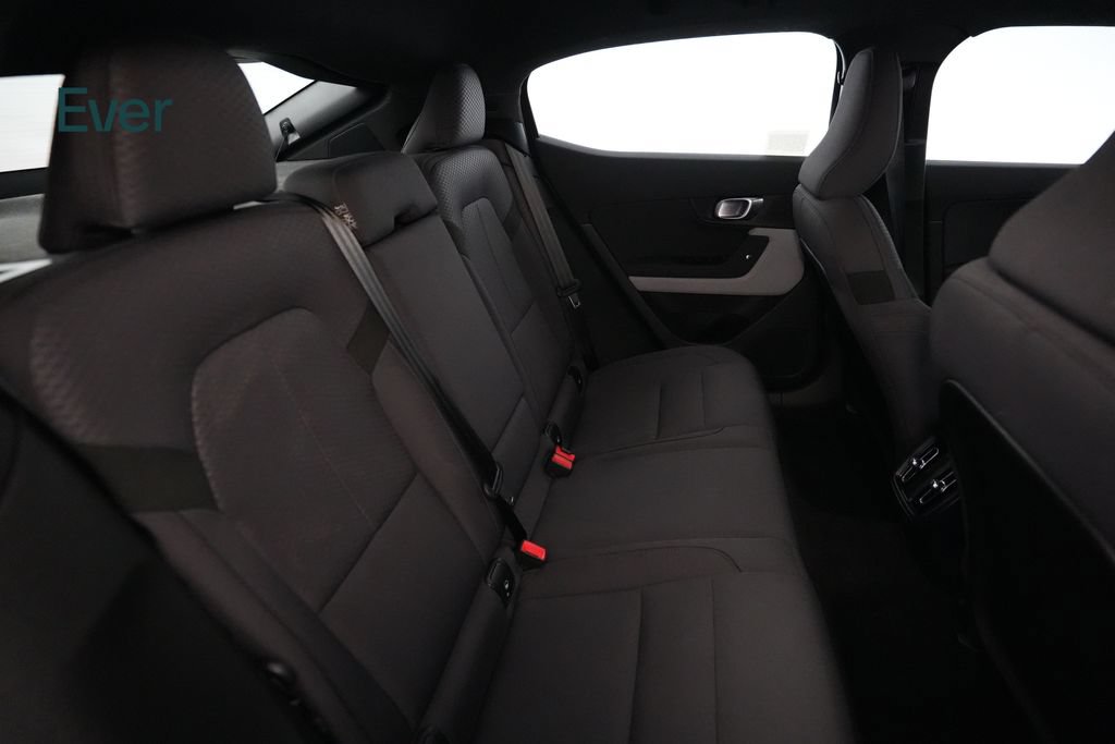 Used 2024 Polestar Polestar 2 AWD/4WD image 5