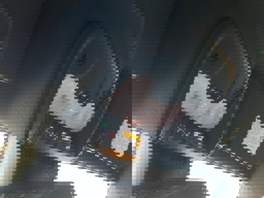 Used 2024 Chevrolet Colorado ZR2 image 26