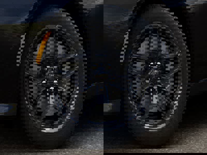 New 2026 Dodge Charger R/T AWD/4WD image 8