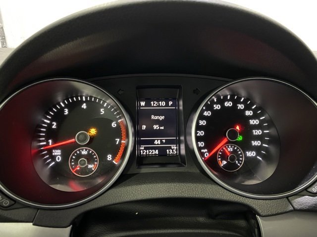 Used 2013 Volkswagen Golf 2-Door image 15