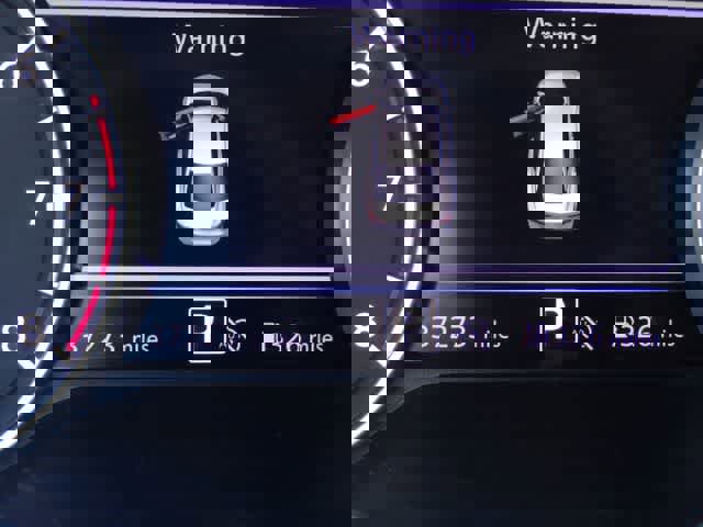 Used 2024 Nissan Sentra SV image 18