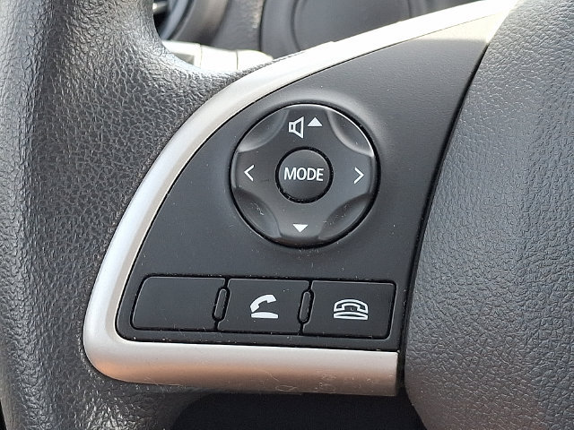 Used 2020 Mitsubishi Mirage ES FWD image 20