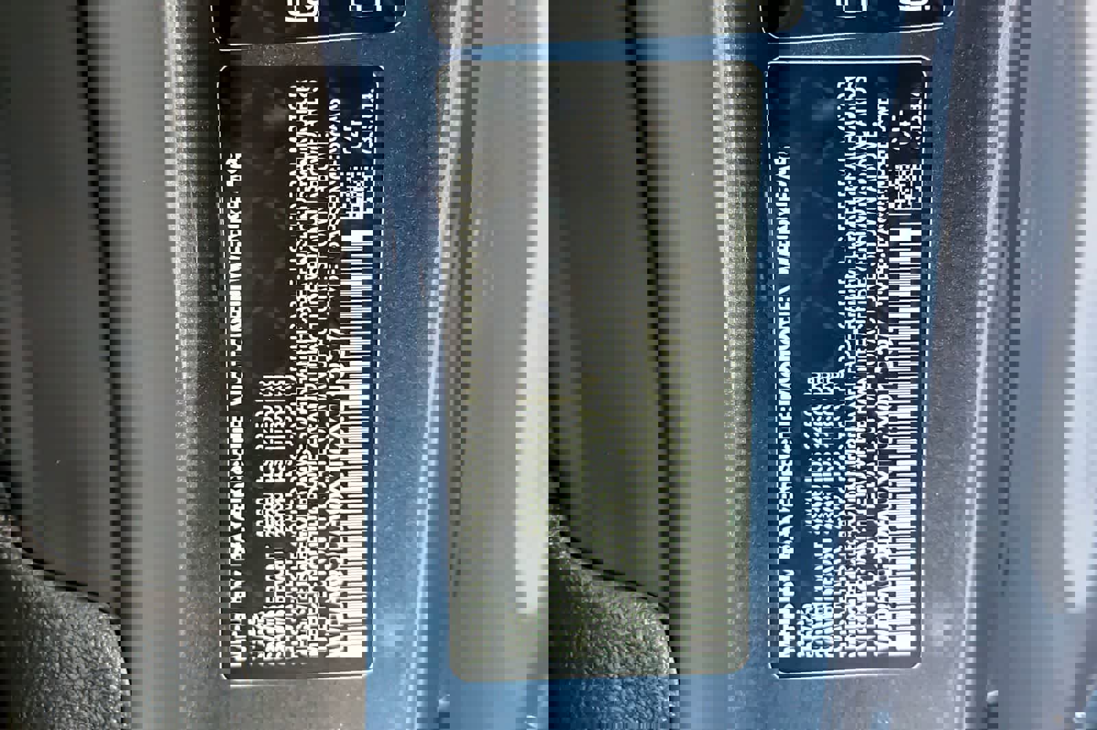 New 2026 BMW 440i xDrive Coupe w/ Premium Package image 26