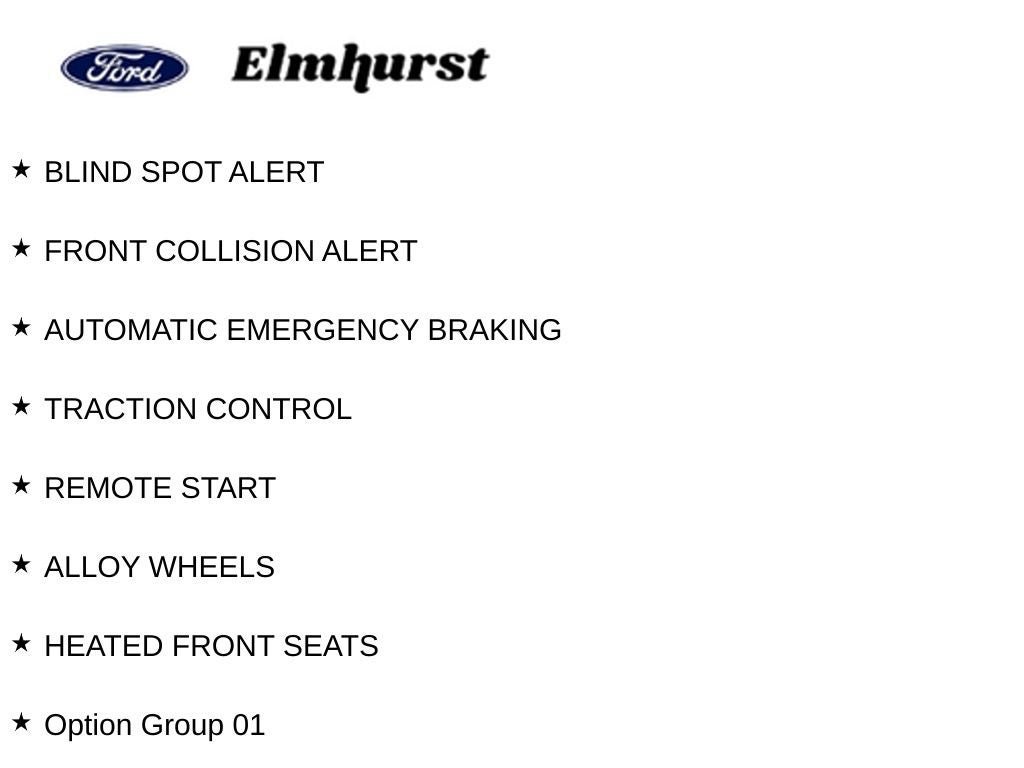 Used 2021 Hyundai Sonata SEL FWD image 10