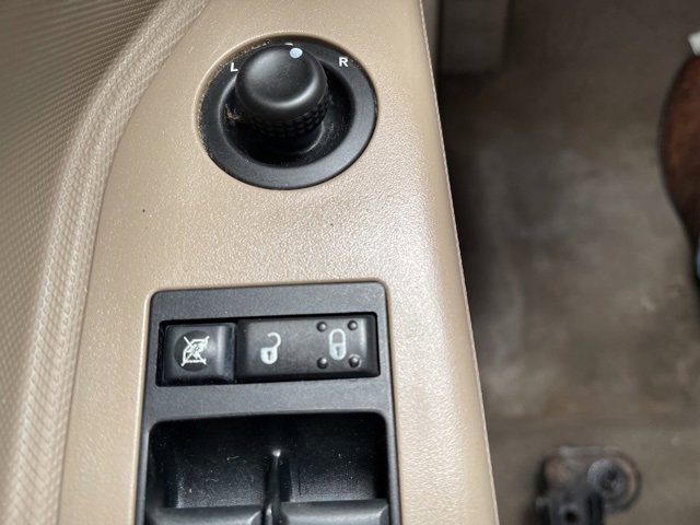 Used 2007 Dodge Caliber SE w/ PWR Equipment Group image 18