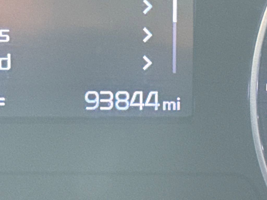 Used 2021 Kia Forte GT-Line image 20