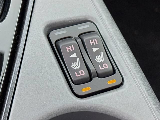 New 2026 Subaru Crosstrek 2.5i Limited w/ Crosstrek Mirror Package AWD/4WD image 20