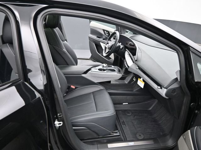 New 2026 Cadillac Optiq Sport 2 w/ LPO, Floor Liner Package image 18