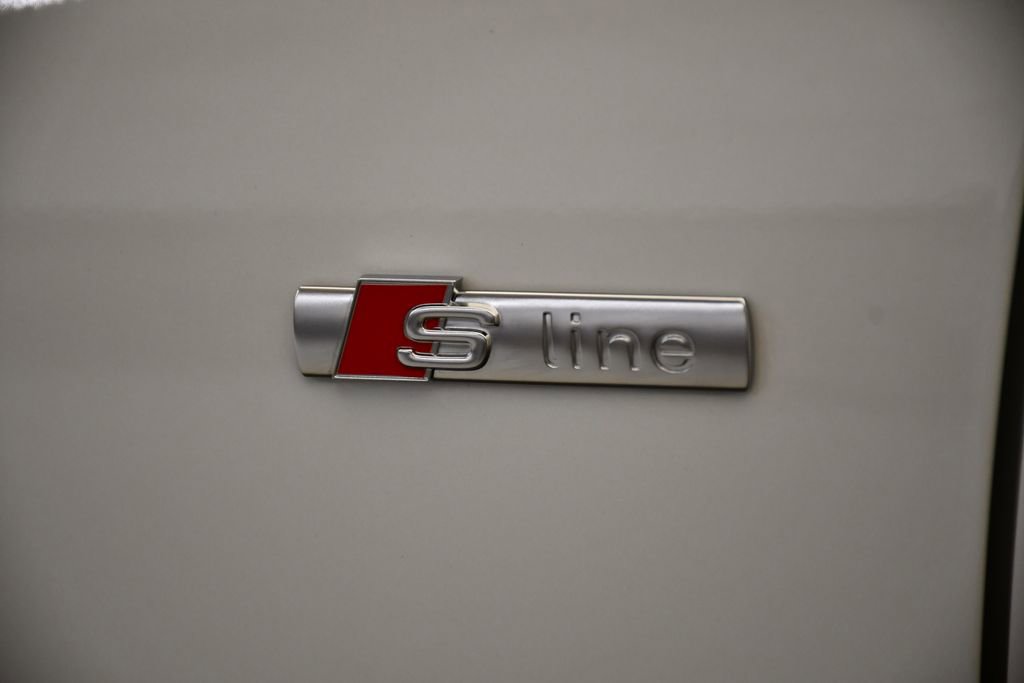 Certified 2023 Audi A4 2.0T Premium Plus w/ Premium Plus Package image 11