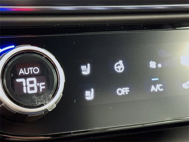 New 2026 Hyundai Palisade Calligraphy image 36