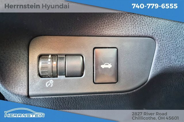 Used 2019 Toyota 86 image 17