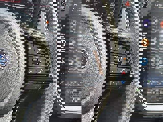 New 2026 Subaru Crosstrek 2.0i Premium image 27