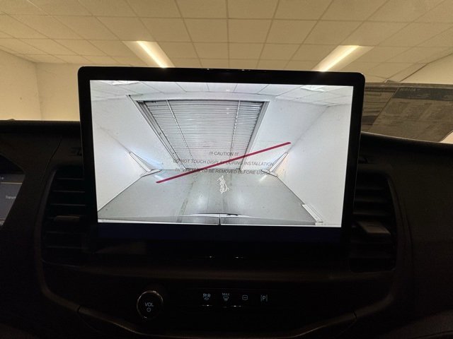 New 2026 Ford Transit 350 XL image 17