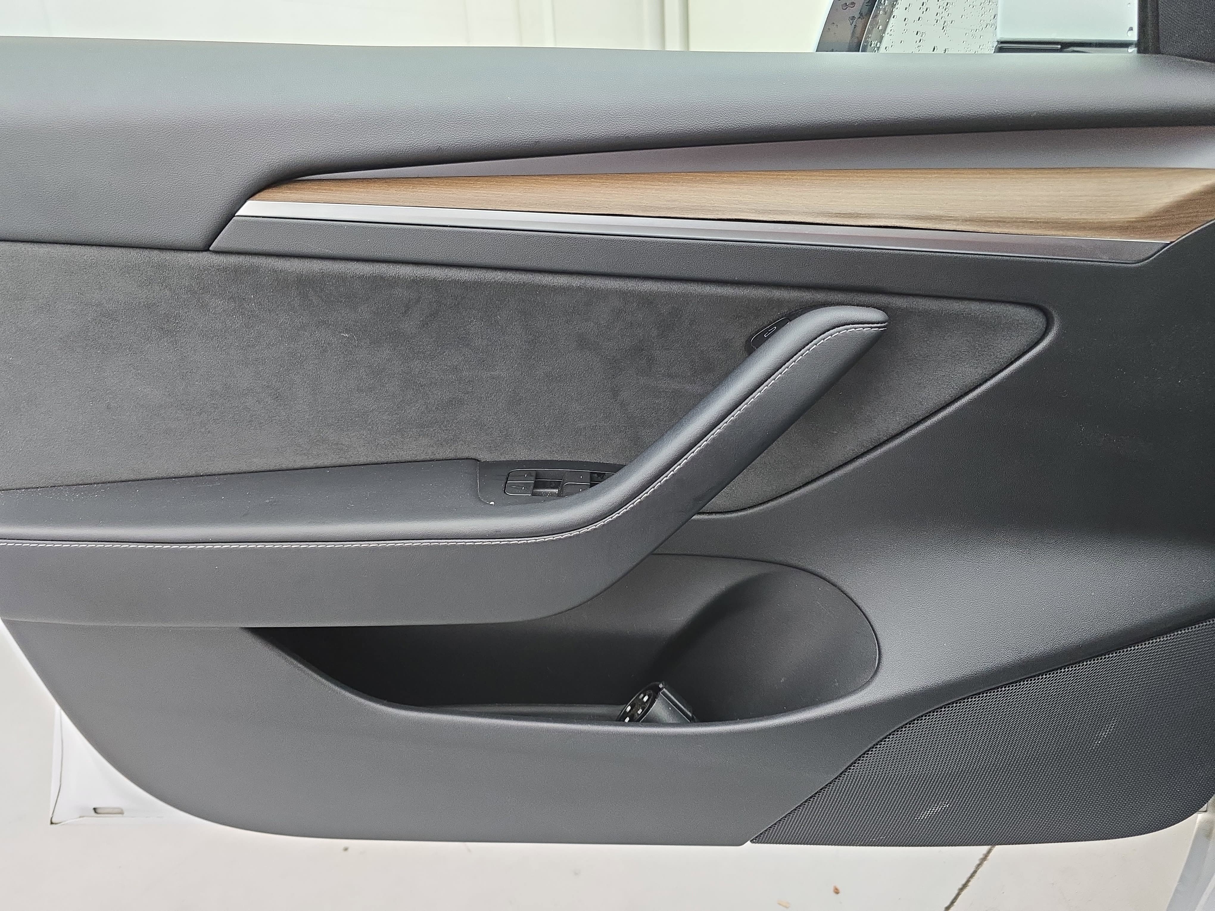 Used 2022 Tesla Model 3 RWD image 26