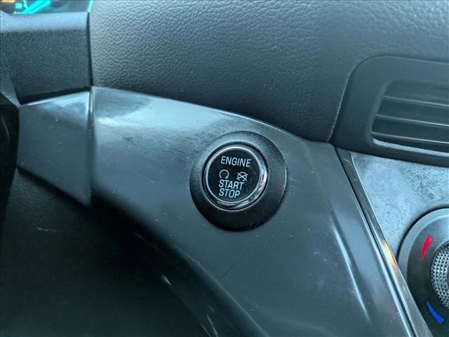 Used 2014 Ford Escape Titanium w/ Equipment Group 401A image 17