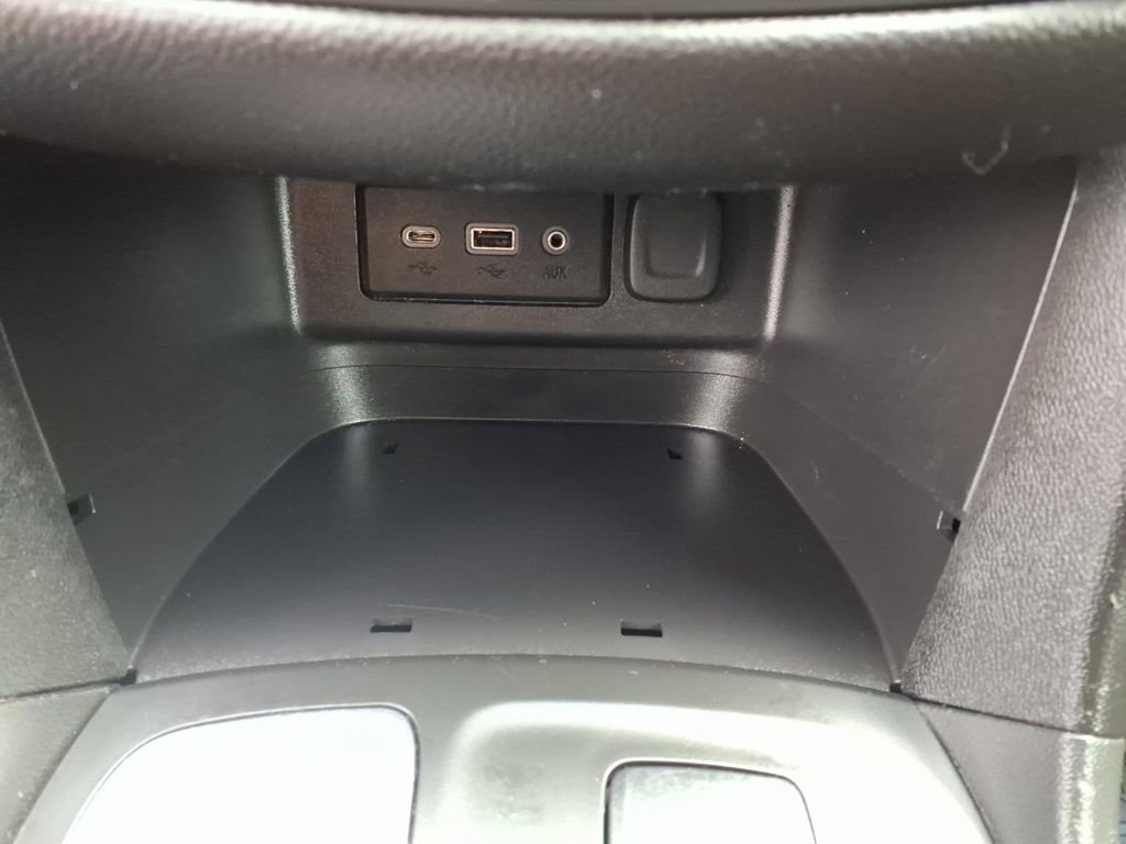 Certified 2022 Chevrolet Equinox LT image 12