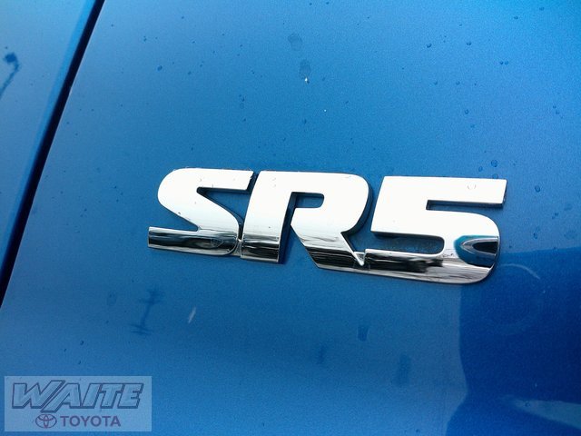 Used 2016 Toyota Tundra SR5 image 11