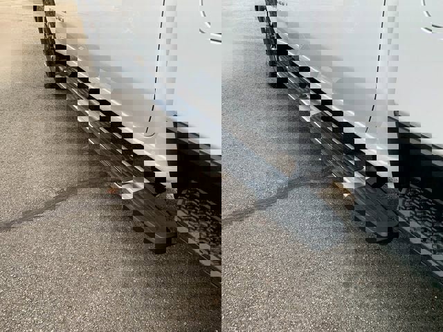 New 2026 GMC Sierra 2500 Denali w/ Technology Package image 12