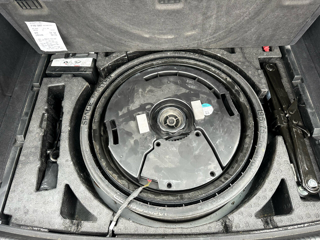 Used 2018 Audi Q5 2.0T Premium Plus w/ Premium Plus Package image 27