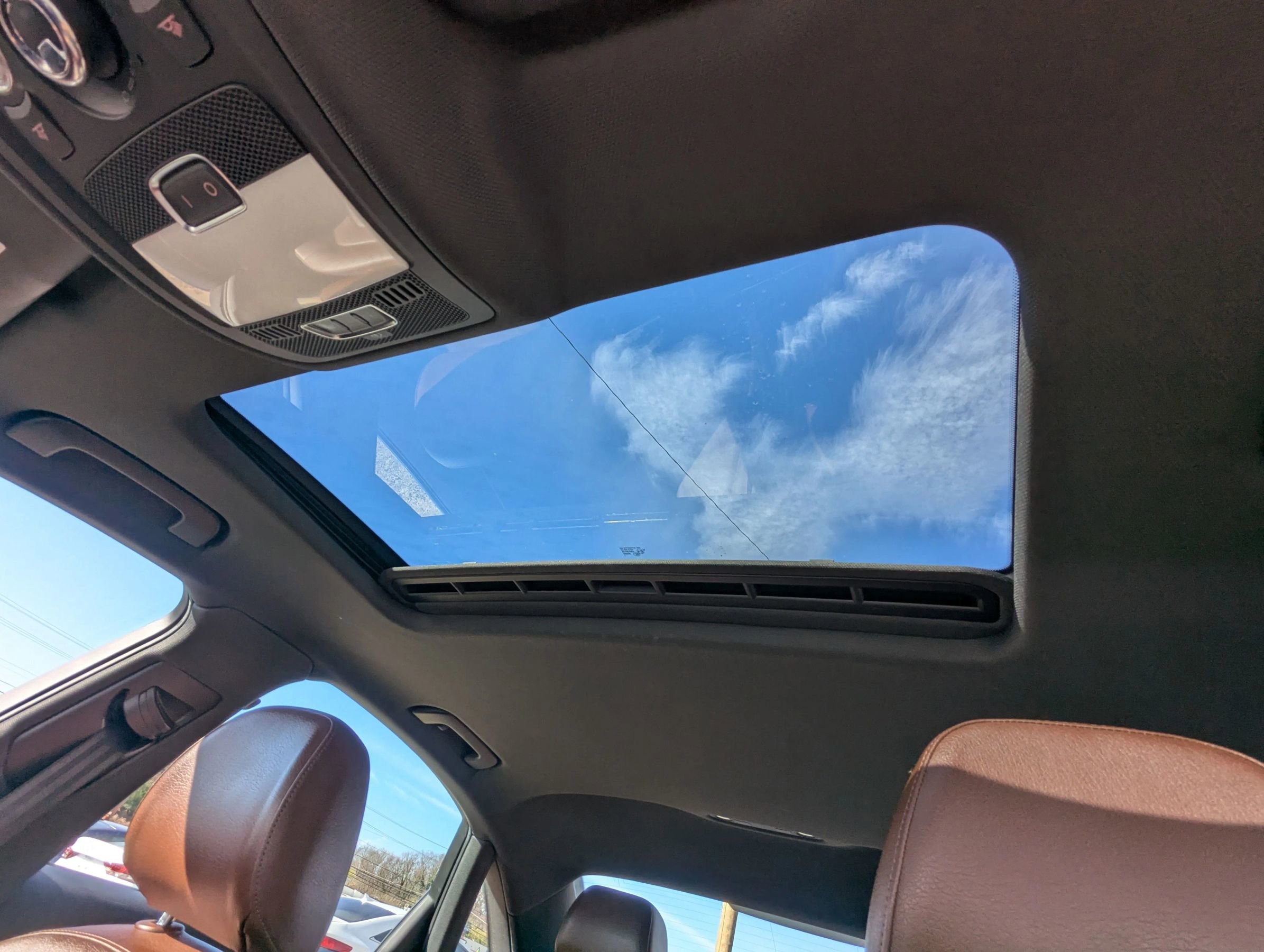 Used 2014 Audi A4 2.0T Premium Plus image 22