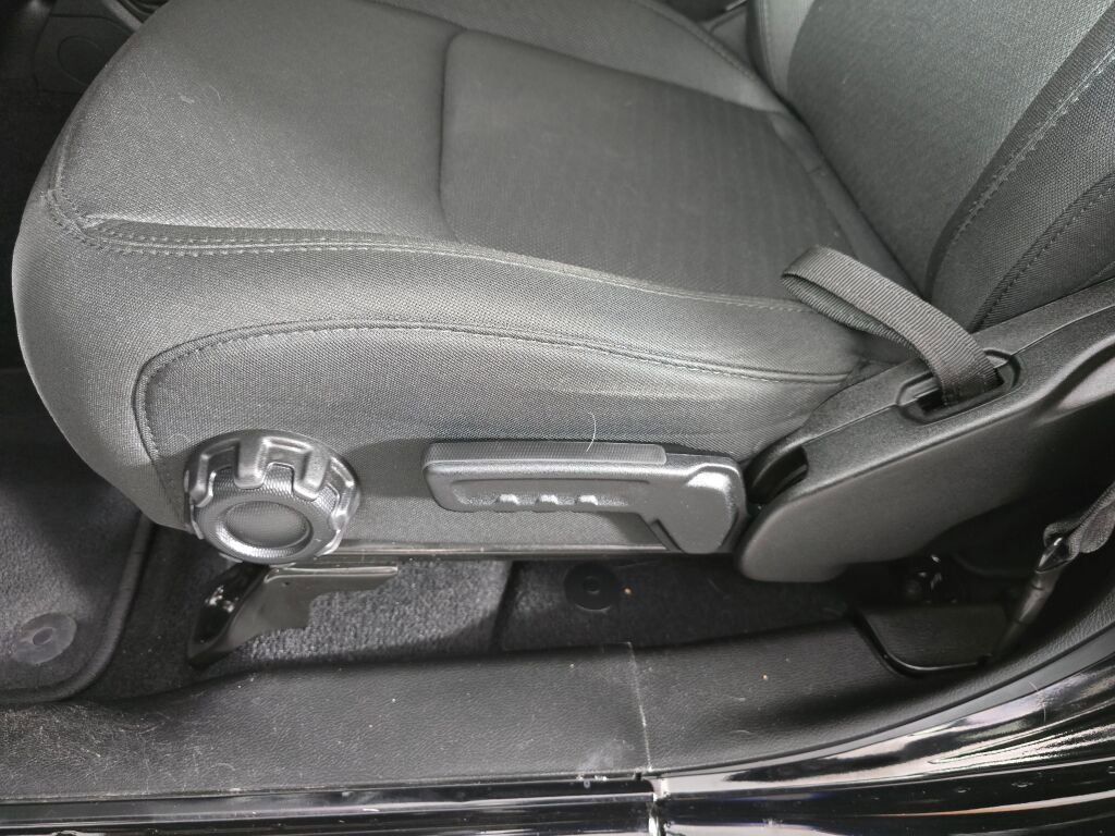 Used 2022 Jeep Wrangler Unlimited Sport image 20